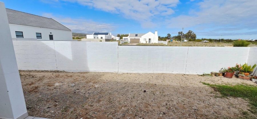 2 Bedroom Property for Sale in Britannia Bay Western Cape